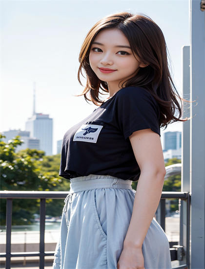 韓國電影下女劇情_中心行的女人們