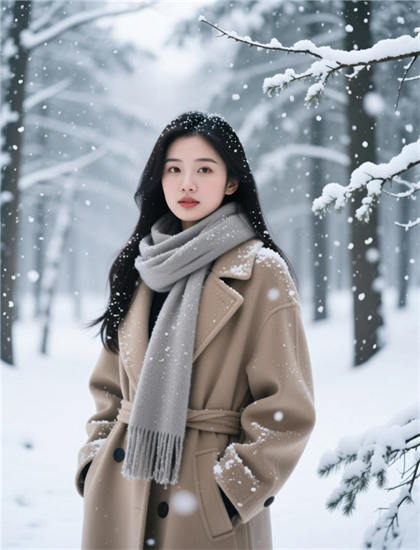 邵氏电影《尼姑庵》免费观看_天津卫视在线直播观看_欧美特黄一级视频