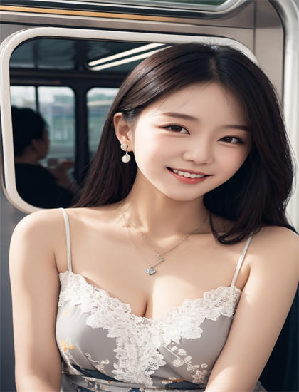 吧女未成年 电影-金瓶梅1-5电影免费完整版