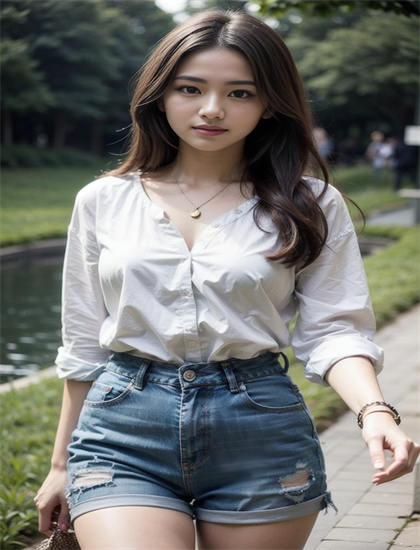 斛珠夫人电视剧全集免费播放-大鸟阿力视频