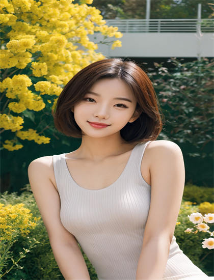 帝少追擊令天才萌寶億萬妻免費_色52色在線觀看