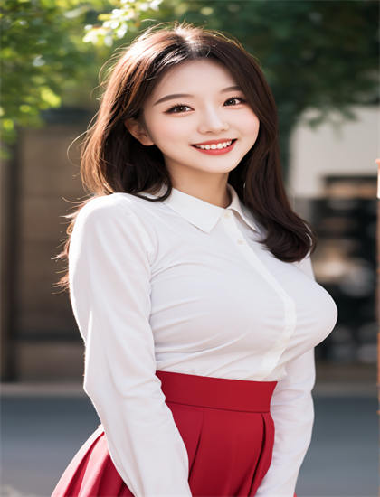 歐美另類極品videosbest_國產娛樂凹凸視覺盛宴在線視頻