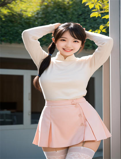 男女免費觀看高清_P水_國產精品久久久久9999縣網絡