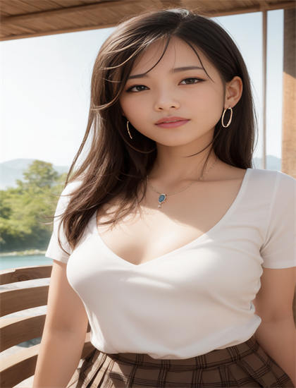 灾难片人物解析：《雪之丞变化1963》中的主角的成长历程与心路变化 展现表演艺术的魅力