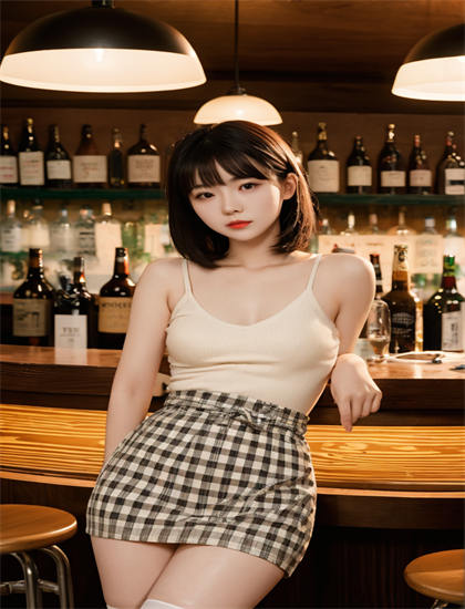 欧美_16p_韩国电影《医生》完整版在线观看_tobu8日本免费影院