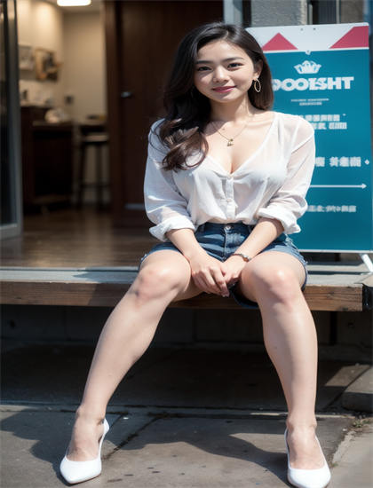 看懂全攻略：潮雾的解读深层的象征意义 助你丰富文化知识