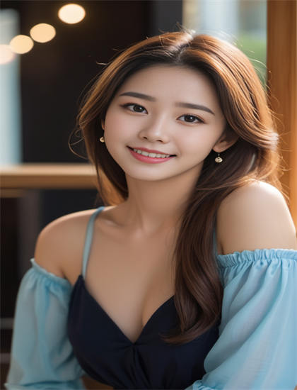 七里騷_今夜無人入睡女人