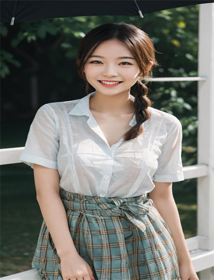 婷婷色香五月综合缴情_东方女人_韩国性电影