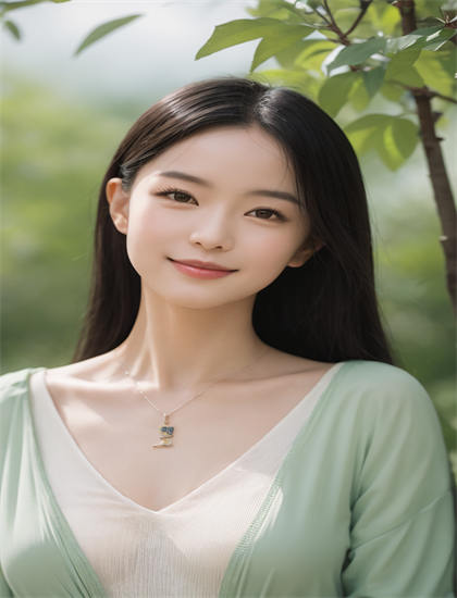 疯狂七十二小时截了一段视频-邓丽君视频