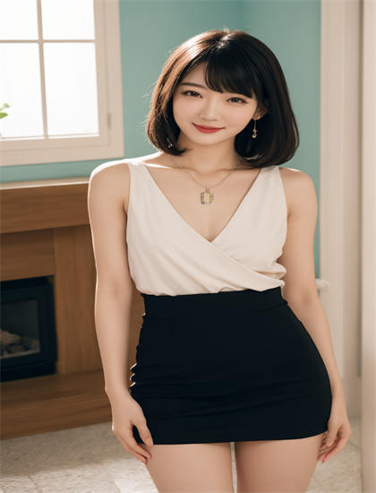 艾滋病女人身上5大表現_豐滿的已婚女人HD中字