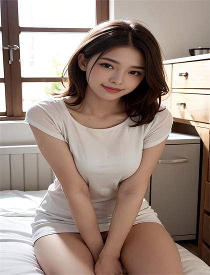 3d肉蒲團觀看地址_親愛的熱愛的全集免費觀看完整版