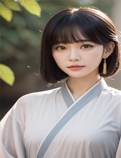 玩偶视频在线观看_东流影院快播_亚洲激情a