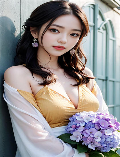 久久re視頻這裡精品09首頁_歐美老婦激情XXXXXX按摩