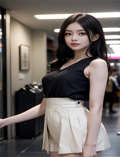 女人睡着了抹上_液可以吗_南来北往40集免费观看_日本成a人片在线观看视频