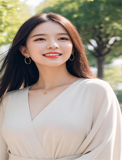 搡老女人的全过程_挪威女演员挤奶视频_新宿事件完整版高清在线观看