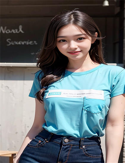 法國精品__X_老女人與小夥子露臉對白