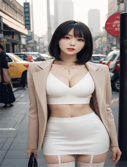 杨千嬅电影-欧美美女高清 大图