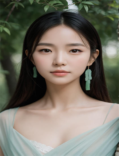 楚天江和花瑾婷小说免费阅读_博雅打扑克真实的全程视频_over_flower第二季在线观看翻译