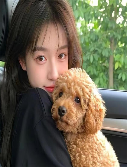 金瓶酶2_我最愛的女人