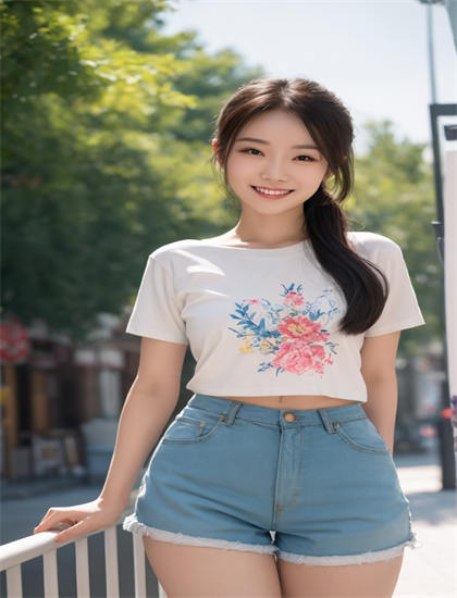 99久久久免費精品國產果凍傳媒_果凍傳媒楊麗娟在線播放