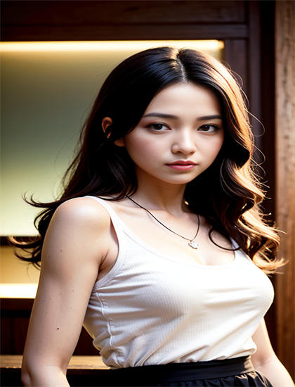 播放苔-2012中文字幕免费一