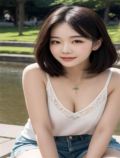 禁止的爱善良的小姨在线播放免费_BB爱XX自拍_电影初夜