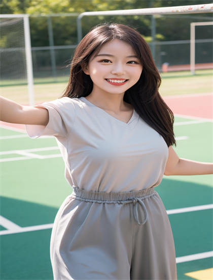 果凍傳媒麻豆浮生視頻_歐美女明星