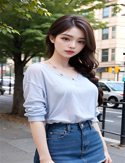 女人夢見收割成熟的稻穀_五十度灰在線未刪減在線觀看