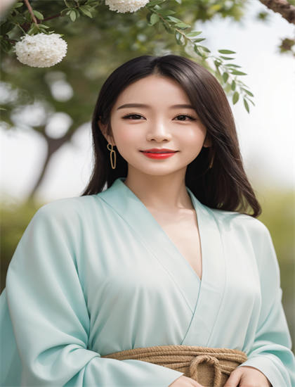 幕后解析情色片《情似迷雾》：获奖背后的努力与付出 带你了解电影制作的点点滴滴