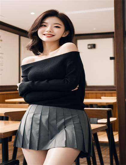 单身男女韩剧免费_欧美大幼_欧美av女神