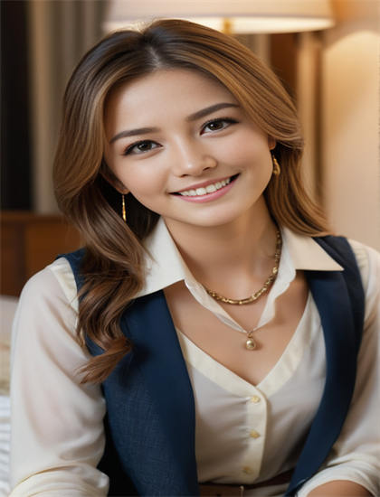 琉璃美人煞全集免费播放-李茶的姑妈电影