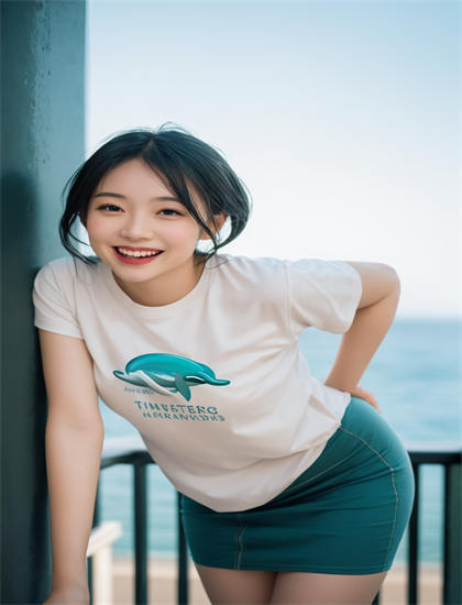 欧美乱妇狂野欧美在线视频-老电影战斗片