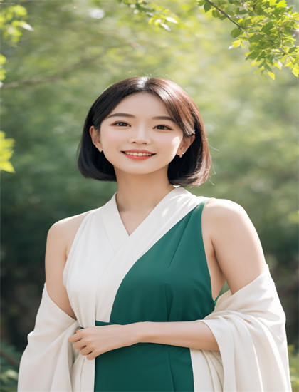 熊出没逆转时空免费观看_美丽的姑娘高清版在线观看_老师没带罩子让你捏了一节课