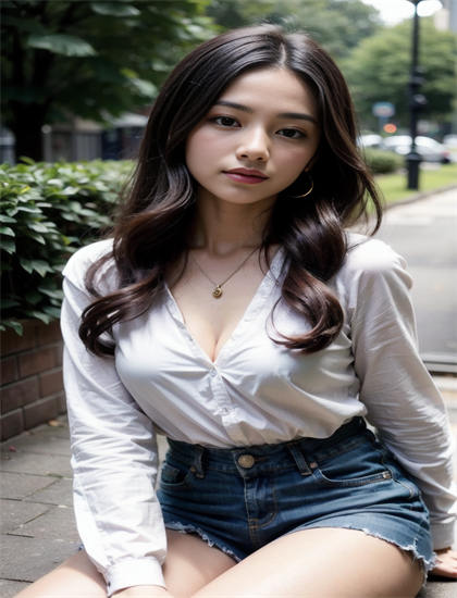 从技术角度看《断掌事件》：特效技术的技术创新提升观影体验 提升电影工业的技术水平