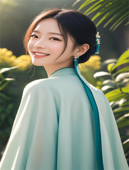 技术解析：《过江新娘》的特效技术创新提升观影体验 提升电影工业的技术水平