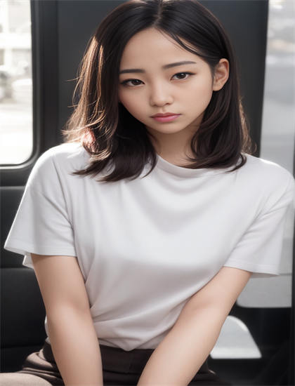 91国内在线视频_青青草国产线观看_三十如狼的妈妈免费阅读小说