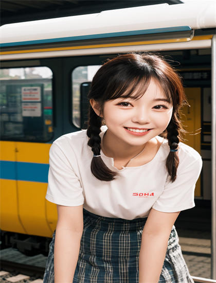 【市场表现评估】《我的野蛮女友?》伦理的道德困境与价值选择 行业资深人士深度分析的专业分析