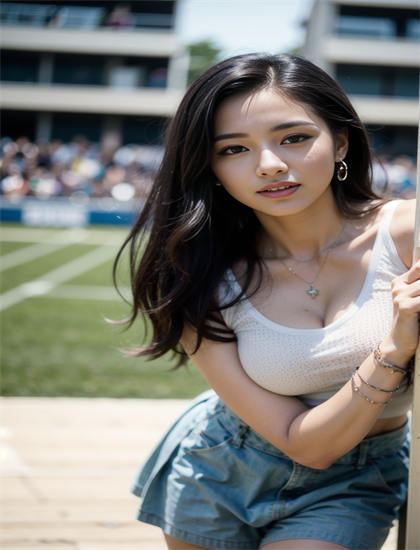 一夜惊喜完整版观看_一个妈妈的女儿3中字在线观看_《监狱女皇》免费观看