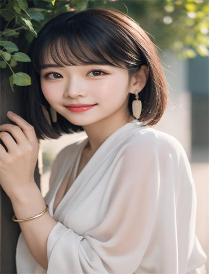 带你走进《当我遇上你》的幕后世界：剧组团队的协作故事 了解优秀作品的创作秘密