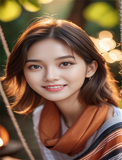 宝贝我认栽老婆不准离婚_1992电影_国产精品人妻无码久久久奥特曼