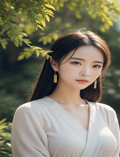 李麗珍全部電影_倫理_女人與公豬交酡全過程免費