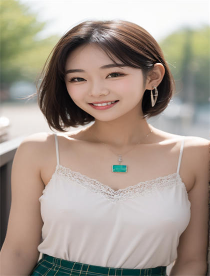 女忍者法帖高清在线观看_小新老师_高中生暑假发自拍朋友圈被处分