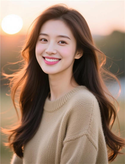 浴火之路電影版免費播放騰訊視頻_哺乳期的女人