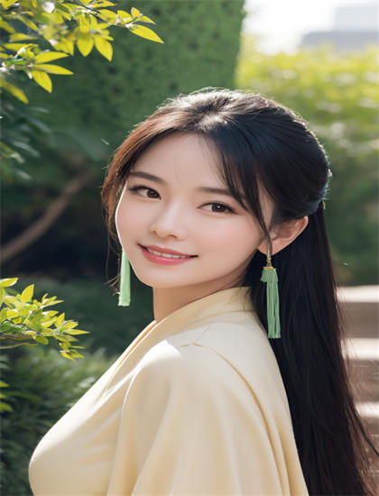 从表演艺术看《天使的水果糖》：的艺术魅力与文化价值 感受人物塑造的匠心