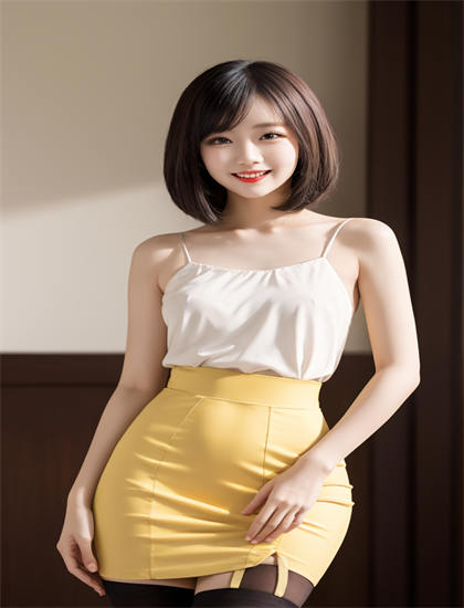 國產亞洲精品久久久999蒼井空_91呆哥在線