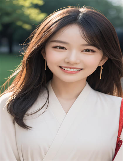 手机看片lo24免费2o18新版_3d蒲团肉完整版国语_海边女人