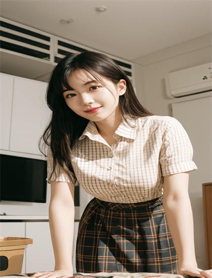 狠婷婷精品无码亚洲中出_激情床戏激吻片段_女人恐婚