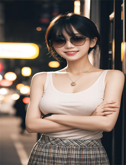 三年成全高清在线观看第一集_男人老想要进去了又很快软了_三年成全大片免费观看完动漫