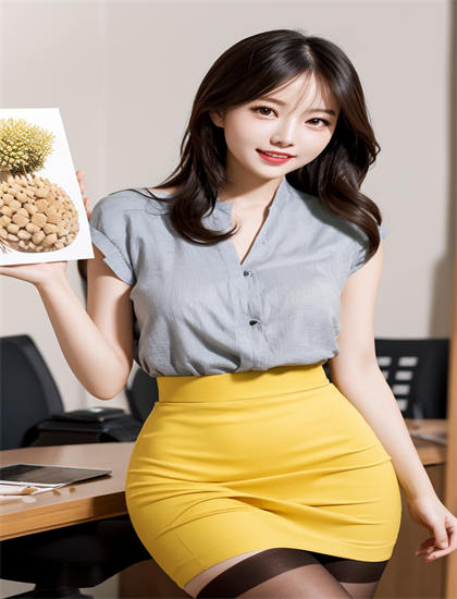 青藏线角色研究：角色关系的细腻刻画与情感表达 理解角色的文化意义