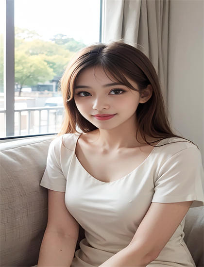 蜜桃少婦AV久久久久久久_桃花影院在線觀看免費完整版